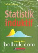 Statistik Induktif (Edisi Revisi)